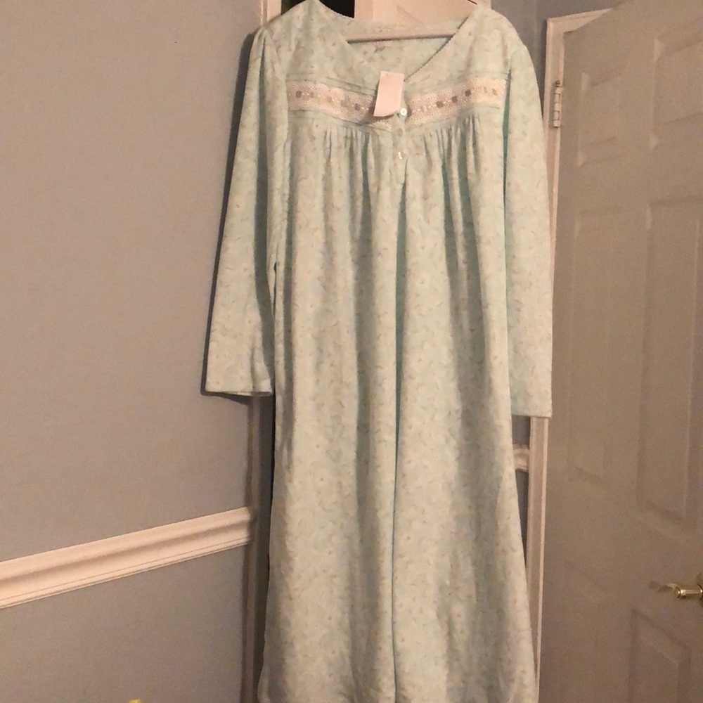 Pijama